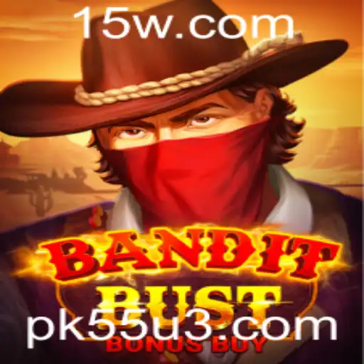 Explorando o Mundo de BanditBustBonusBuy: Regras e Inovações
