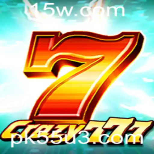 Crazy777: Mergulhe no Universo do Novo Jogo Inovador