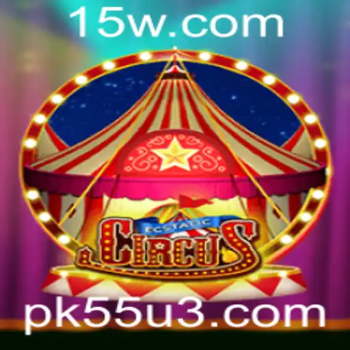 Descubra o Fascinante Mundo de EcstaticCircus: Um Jogo de Encantamento e Aventura