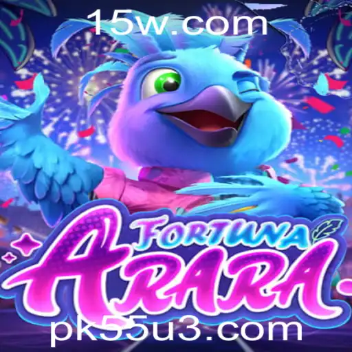 Explorando o Mundo de FortunaArara: Um Jogo de Estratégia e Aventura