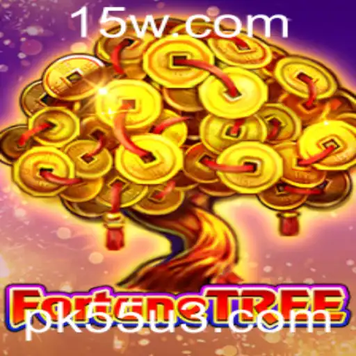 Explorando o Universo de FortuneTree: Um Mergulho Profundo no Mundo do Jogo