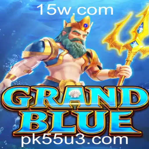 Descubra o Mundo de GRANDBLUE e Suas Regras Fascinantes