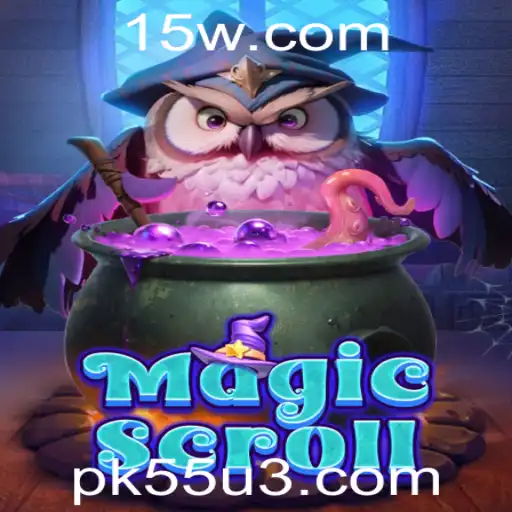 Explorando o Universo de MagicScroll: Um Mergulho nas Regras e Dinâmicas do Jogo