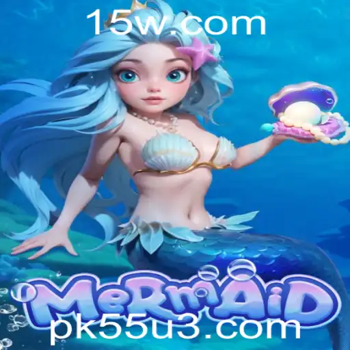 Mermaid: Uma Introdução ao Fascinante Jogo com Regras e Estratégias