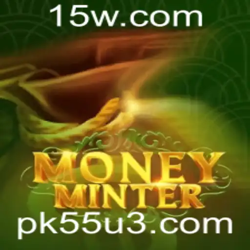 Explorando MoneyMinter: O Jogo Inovador que Transforma Estratégia em Recompensas