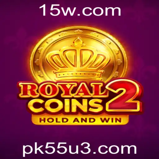 RoyalCoins2: Descubra o Mundo Fascinante deste Jogo Inovador