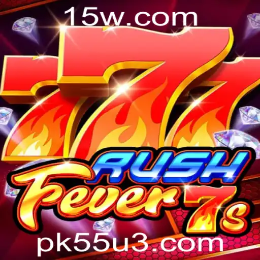 Descubra o Mundo de RushFever7s: Um Jogo Inovador e Empolgante