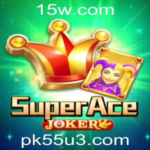Descubra o Empolgante Mundo de SuperAceJoker: Regras e Estratégias