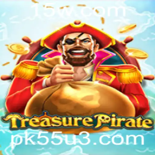 Explorando o Mundo de TreasurePirate: Um Guia Completo para Aventuras e Regras do Jogo