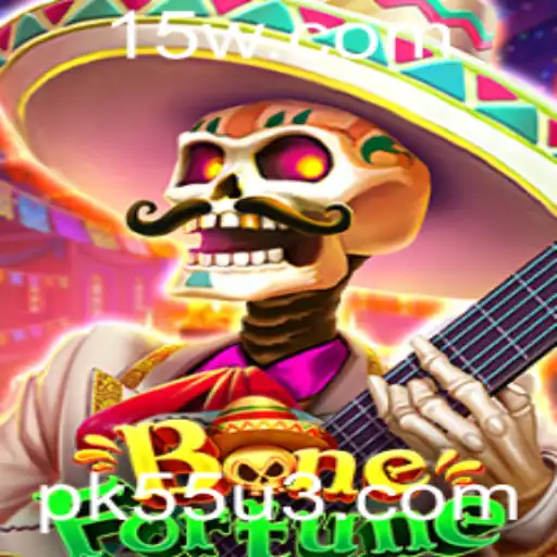 BoneFortune: Descubra o Fascinante Mundo do Novo Jogo de Estratégia