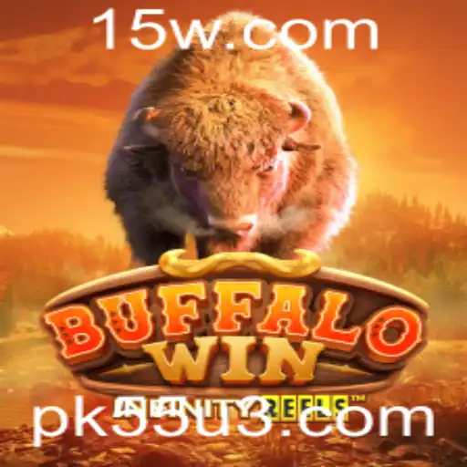 Explorando o Mundo de BuffaloWin: Um Jogo de Estratégia e Aventura