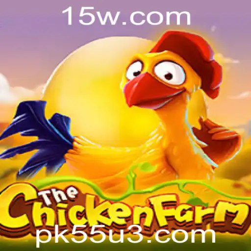 Explorando o Mundo de ChickenFarm: Um Guia Completo