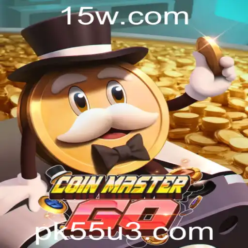 Explorando o Mundo de CoinMasterGO: Um Mergulho em Seu Universo e Regras