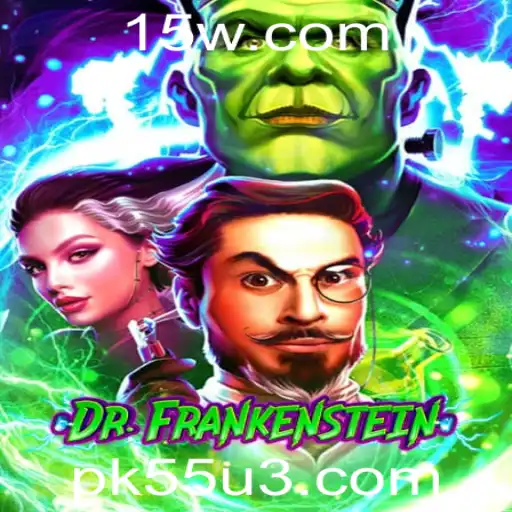 Explorando o Fascinante Mundo de DrFrankenstein: Um Guia Completo