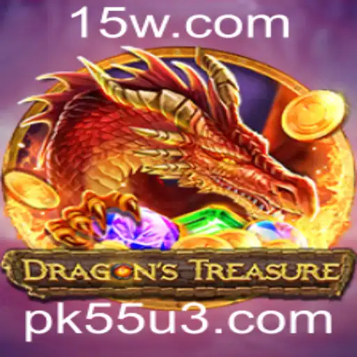 Desvendando DragonsTreasure: Um Jogo de Aventura Épico