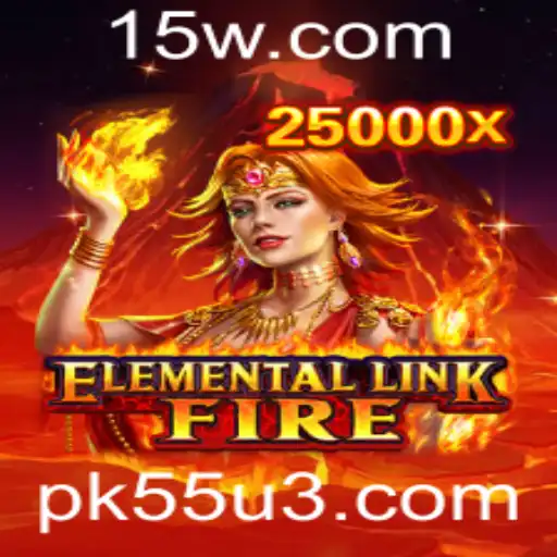 Explorando o Mundo de ElementalLinkFire: Aventuras e Estratégias