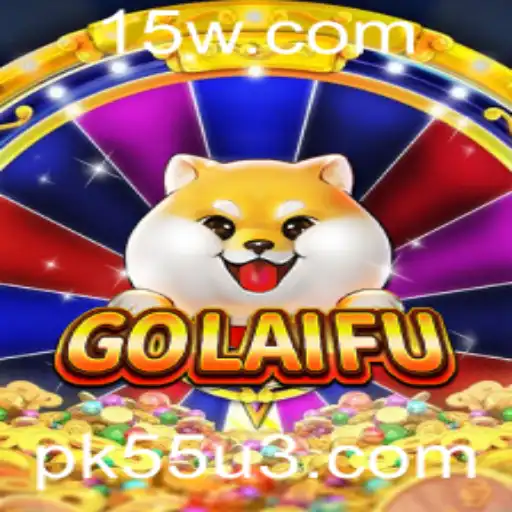 GoLaiFu: A Nova Sensação no Mundo dos Jogos