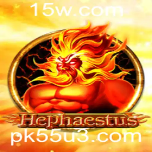 Explorando o Universo de Hephaestus: Um Jogo de Estratégia Inovador