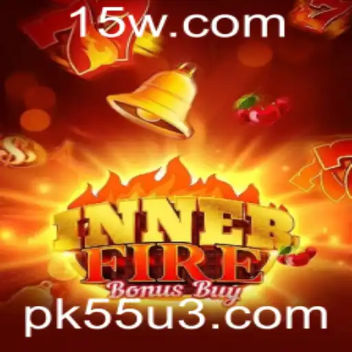 Explorando o Mundo Empolgante de InnerFireBonusBuy: Regras e Estratégias