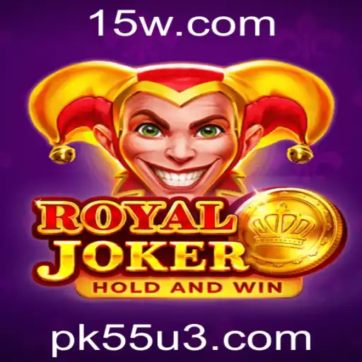 Descubra o Fascinante Mundo de RoyalJoker: Regras e Estratégias do Jogo
