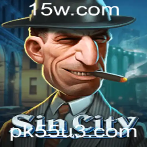 Descubra o Fascinante Mundo de SinCity: Guia Completo do Jogo