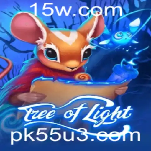 Explorando o Mundo do Jogo TreeofLight: Um Desafio Místico