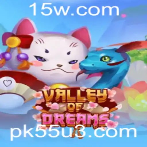 Explorando o Mundo de ValleyofDreams: Um Guia Completo para Novos Aventureiros