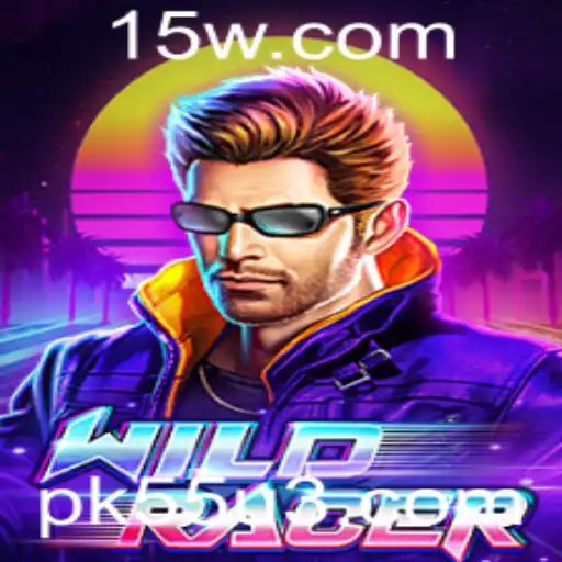 Explorando o Mundo Dinâmico de WildRacer: Descrição, Introdução e Regras