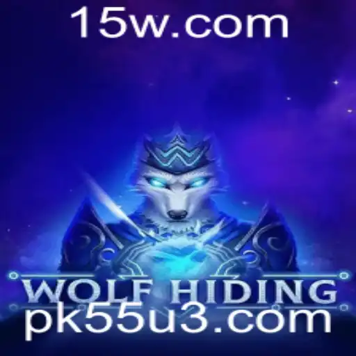 WolfHiding: Desvendando o Novo Fenômeno dos Jogos de Estratégia