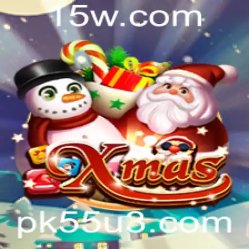 Descubra o Mundo Encantado do Jogo 'Xmas'